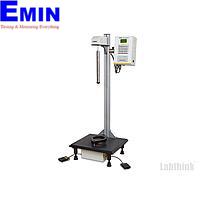 Impact Testing Machine