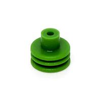 Aptiv 10720611 Accessories Single Wire Seal