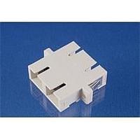 Molex 106166-0000 Adapters SCD ADP ZR FLGE SM B ADP ZR FLGE SM BLUE