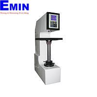 Leeb and Handheld Hardness meter