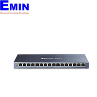 Discontinued Products