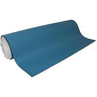 Chip Quik CQ-ESD-MAT-3x50 ESD Mat 3 x 50 foot ESD Mat 2mm/0.079" thick, Light Blue