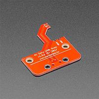 Adafruit 3945 Development Boards & Kits - ARM Zero Stem for Pi Zero 1.3 and Pi Zero W 1.1