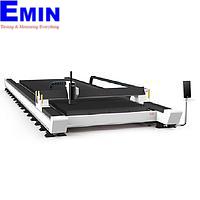 Yoosungeng G12 Laser Cutting Machine