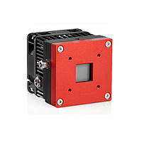 LaserPoint BM-A-25W-10-B High Speed Thermal Sensor (3 mW - 25 W)