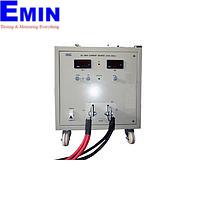 AC Power Supply Repair Service