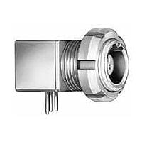 LEMO XRB.00.303.NLN Connectors Elbow Receptacle Series 00