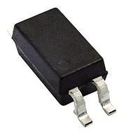 Vishay General Semiconductor VOS615A-X001T Transistor Output Optocouplers CTR 50-600% 10MA