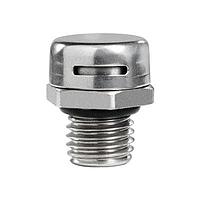 Weidmuller 1868550000 Cable Glands, Strain Reliefs & Cord Grips DAE M12 SS