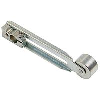Telemecanique 9007HA3 Switch Actuators LIMIT SWITCH LEVER ARM AW+C +OPTIONS