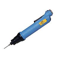 ASA ASA-S2500M Full-auto shut off electric screwdriver - Level Start Type with Maxon motor (0.4-3.0 kgf-cm, 1/4''Hex shank)