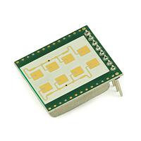 RFbeam K-LD2-RFB-00H-03 Radar 24GHz digital movement and velocity radar