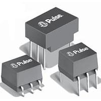 Pulse Electronics PE-65779NL Module THT T3/DS3/E3/STS-1 150uH 4Ohms 1-Port
