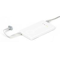 Mikroe MIKROE-1449 Programmers/Debuggers mikroProg for PSoC5LP