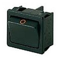 Marquardt Switches Inc 1801.1926 Rocker Switch ROCKER