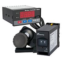 PCE LXT Lux Meter (0~50000 lux)