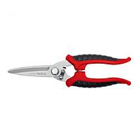 YATO YT-1976 Multi Function Scissors (65mm)