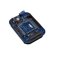 Switch IC Development Tools