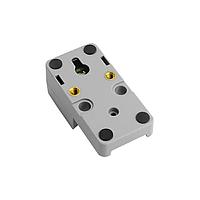 Power Management Modules