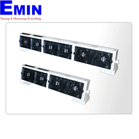 Shishido BF-X8MA Static Eliminator Blower WINSTAT (38 VA)