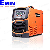 JASIC MIG270 N248 II (JET20) MIG Welding Machine