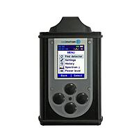 Radmetron BOI-РМ1403 Display and Control Unit