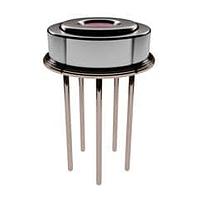 Broadcom AFBR-S6PY0573 IR Detectors Analog TO sensor 4.35m filter