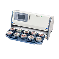 Roxer DECAROX Airtightness Checking Machine (150 W)