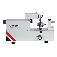 Octagon LMM 40 Universal Length Measuring Machine (80 mm, 0.5+ L/1000µm)