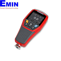 SAUTER JCT 100 Coating thickness gauge (2000 µm)