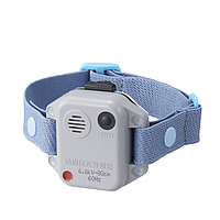 HASEGAWA HX-6 Upper Arm Fitting Type (AC 6.6kV; 80cm)