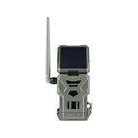 SPYPOINT Flex-S Cellunar Trail Camera
