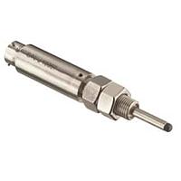 TE CONNECTIVITY SENSORS 02351015-000 Linear Displacement Sensors GA-HD GC 485 1000 ASSY