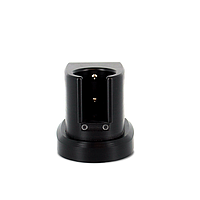 Madgetech IFC400 Data Logger Interface