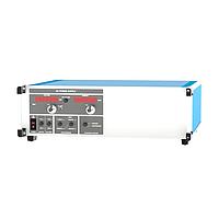 XP Power HCK6.5N120S Stable DC power supply (800W; -6.5kV; 120mA)