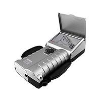 Ulirvision TD100 Corona Camera (≤2.2x10-18watt/cm², 1.5m~∞)