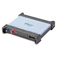 PICO Impulse Generator Inspection Service