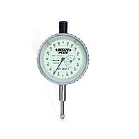 INSIZE 2830-1 PRECISION DIAL INDICATOR