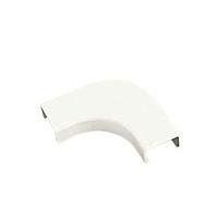 Panduit RAFC10IW-X Power Rated Fitting LD10/LDPH10 Bend Radius R/A