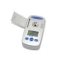 Sinotester LH-DR701 Digital Refractometer (-50~32℉)