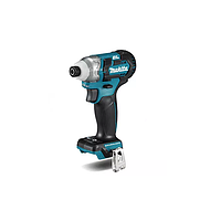 MAKITA TD111DZ Cordless Impact Driver (0-3,900/ 0-1,600 Ipm)