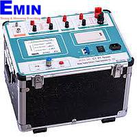 Wuhan HTFA-103 CT PT Tester