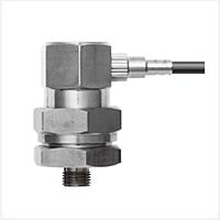 JFE PU-6ALSF Piezoelectric-Type Pick-up (5 ~ 7,000Hz)