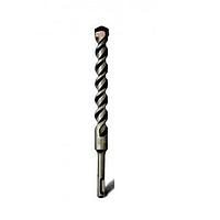 STANLEY STA54087-XJ Drill Bit (20mm x 210mm)