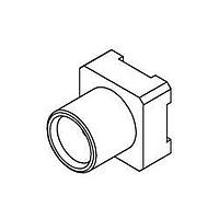Molex 73415-1633 PCB Receptacles MCX Jack SMT PCB 75 Ohms