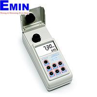 HANNA HI83749-02 Portable Turbidity Meter and Bentonite Monitoring