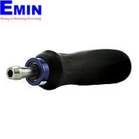 Mountz SDX50i (078001) SDX Torque Screwdriver Sensor (56.5 - 565 cN.m; 1/4" Female/Hex)