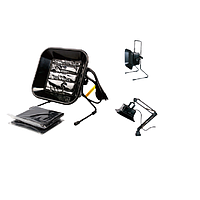 Fume Hood Repair Service