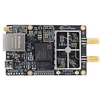 MicroPhase ANTSDR-MB-01-AD9361 Software Defined Radios - SDRs AntSDR E200 with an AD9361 chip and 32 GB SD card. (Case and antennas not included)