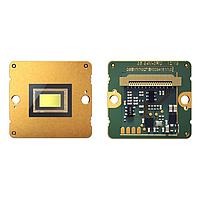 Vision Components VC MIPI IMX335C Cameras & Camera Modules MIPI camera module